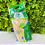 PALITO PIRULITO BAMBU 90MM PCT C/ 50 UN THEOTO - Imagem 4
