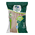 GARFO SOBREMESA PCT C/ 50 UN THEOTO - Imagem 4