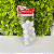 MINI OVOS DECORATIVOS BRANCO C/12 PCS CROMUS - Imagem 3