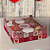 5 CAIXAS FONDUE 8x24,5x22cm - CORAÇÕES C5478 IDEIA - Imagem 4