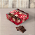 10 CAIXAS BROWNIE - CORAÇÕES C5500 IDEIA - Imagem 2
