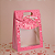 10 CAIXAS MALETA C/ VISOR - LOVE C5503 IDEIA - Imagem 6