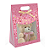 10 CAIXAS MALETA C/ VISOR - LOVE C5503 IDEIA - Imagem 1