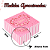 10 CAIXAS 4 DOCES PRACTICE - LOVE C5483 IDEIA - Imagem 2