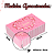 10 CAIXAS 6 DOCES PRACTICE - LOVE C5484 IDEIA - Imagem 2