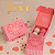 10 CAIXAS 6 DOCES PRACTICE - LOVE C5484 IDEIA - Imagem 4