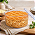 Cake Box Redonda 1,450L Transparente Com Tampa Sobremesas Tortas Doces Festa LSC Toys - Imagem 6