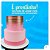 Guindaste para bolo de andar Blue Star 11cm/16cm/21cm/26cm - Imagem 5