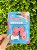 Kit Carimbos Dorama Para Doces Blue Star - Imagem 4