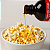 Aroma Artificial Para Pipoca de Queijo 250ml 1un Mago - Imagem 2