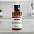 Aroma Artificial Para Pipoca de Manteiga 250ml Mago - Imagem 4
