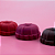 Kit Ejetor Max Docinhos p/ Brigadeiros e Doces BlueStar - Imagem 7