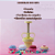 Kit Ejetor Max Docinhos p/ Brigadeiros e Doces BlueStar - Imagem 4