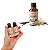 Extrato de Baunilha 30ml Doces Massas Mago - Imagem 1