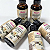 Extrato de Baunilha 30ml Doces Massas Mago - Imagem 4