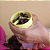 RASPADOR DE CHOCOLATE BLUESTAR - Imagem 5