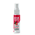 BRILHO P/ CHOCOLATE E CONFEITARIA 50ML MIX - Imagem 1