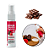 BRILHO P/ CHOCOLATE E CONFEITARIA 50ML MIX - Imagem 3