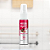 BRILHO P/ CHOCOLATE E CONFEITARIA 50ML MIX - Imagem 4