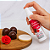 BRILHO P/ CHOCOLATE E CONFEITARIA 50ML MIX - Imagem 2