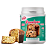 MISTURA EM PASTA P/ PREPARO DE PANETONE 250G MIX - Imagem 1