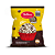 CEREAL MEGA C/ COBERTURA CHOC. AO LEITE E BRANCO 500G VABENE - Imagem 2