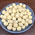 CEREAL MEGA COM COBERTURA CHOCOLATE BRANCO 500G VABENE - Imagem 2