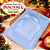 Forma Especial C/3 Partes Panetone G 10377 BWB - Imagem 1