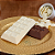 FORMA ESPECIAL C/03 PARTES BARRA DE CHOCOLATE CASCA FINA BWB 3700 - Imagem 2