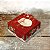 CAIXA LOCK NOEL 04 DOCES CONTO DE NATAL PCT C/ 10 UN C5620 IDEIA - Imagem 1