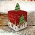 CAIXA POP UP CONTO DE NATAL PCT C/ 10 UN C5624 IDEIA - Imagem 1