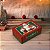 CAIXA PRACTICE 06 DOCES NOEL PCT C/ 10 UN C5712 IDEIA - Imagem 1