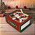 CAIXA LIVRO 04 DOCES NOEL PCT C/ 10 UN C5716 IDEIA - Imagem 1
