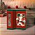 CAIXA CARTAO 03 DOCES NOEL PCT C/ 10 UN C5729 IDEIA - Imagem 1