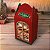 MALETA NOEL NOEL PCT C/ 10 UN C5724 IDEIA - Imagem 1