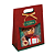 MALETA C/ VISOR NOEL PCT C/ 10 UN C5723 IDEIA - Imagem 1