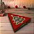 CAIXA ARVORE C/ VISOR 10 DOCES NOEL PCT C/ 10 UN C5721 IDEIA - Imagem 1