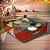 CAIXA FONDUE NOEL PCT C/ 10 UN C5731 IDEIA - Imagem 1