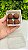 Caixa Essencial (04 DOCES) - Branco - Pct C/ 10 un C5052 Ideia - Imagem 1