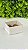 Caixa Essencial (04 DOCES) - Branco - Pct C/ 10 un C5052 Ideia - Imagem 7