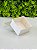 Caixa Essencial (04 DOCES) - Branco - Pct C/ 10 un C5052 Ideia - Imagem 2