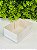 Caixa Essencial (06 DOCES) Branco Pct C/ 10 UN C5053 Ideia - Imagem 4