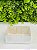 Caixa Essencial (06 DOCES) Branco Pct C/ 10 UN C5053 Ideia - Imagem 3