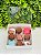 Caixa Essencial (08 DOCES) - Branco - Pct C/ 10un C5054 Ideia - Imagem 5