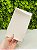 Caixa Essencial (15 DOCES) - Branco- Pct C/ 10 UN C5058 Ideia - Imagem 4