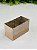 Caixa Essencial 02 Doces Kraft Pct C/10un C5041 Ideia - Imagem 1