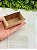 Caixa Essencial 02 Doces Kraft Pct C/10un C5041 Ideia - Imagem 7