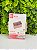 Caixa Essencial 02 Doces Kraft Pct C/10un C5041 Ideia - Imagem 4