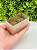 Caixa Essencial 02 Doces Kraft Pct C/10un C5041 Ideia - Imagem 8