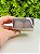 Caixa Essencial 02 Doces Kraft Pct C/10un C5041 Ideia - Imagem 5